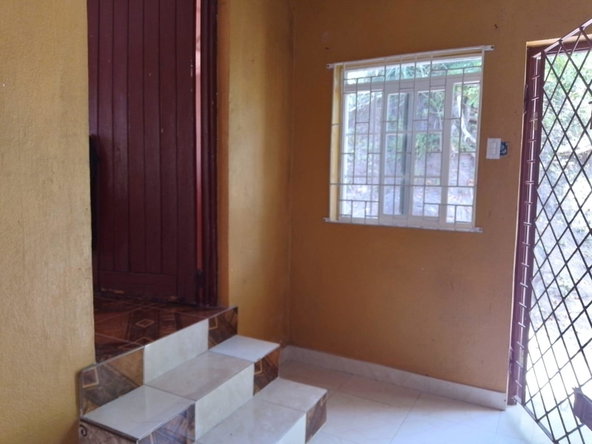 Sixteenth image of Brandon Hill / Zion Hill in Brandon Hill, St. Andrew, Jamaica - property is For Sale