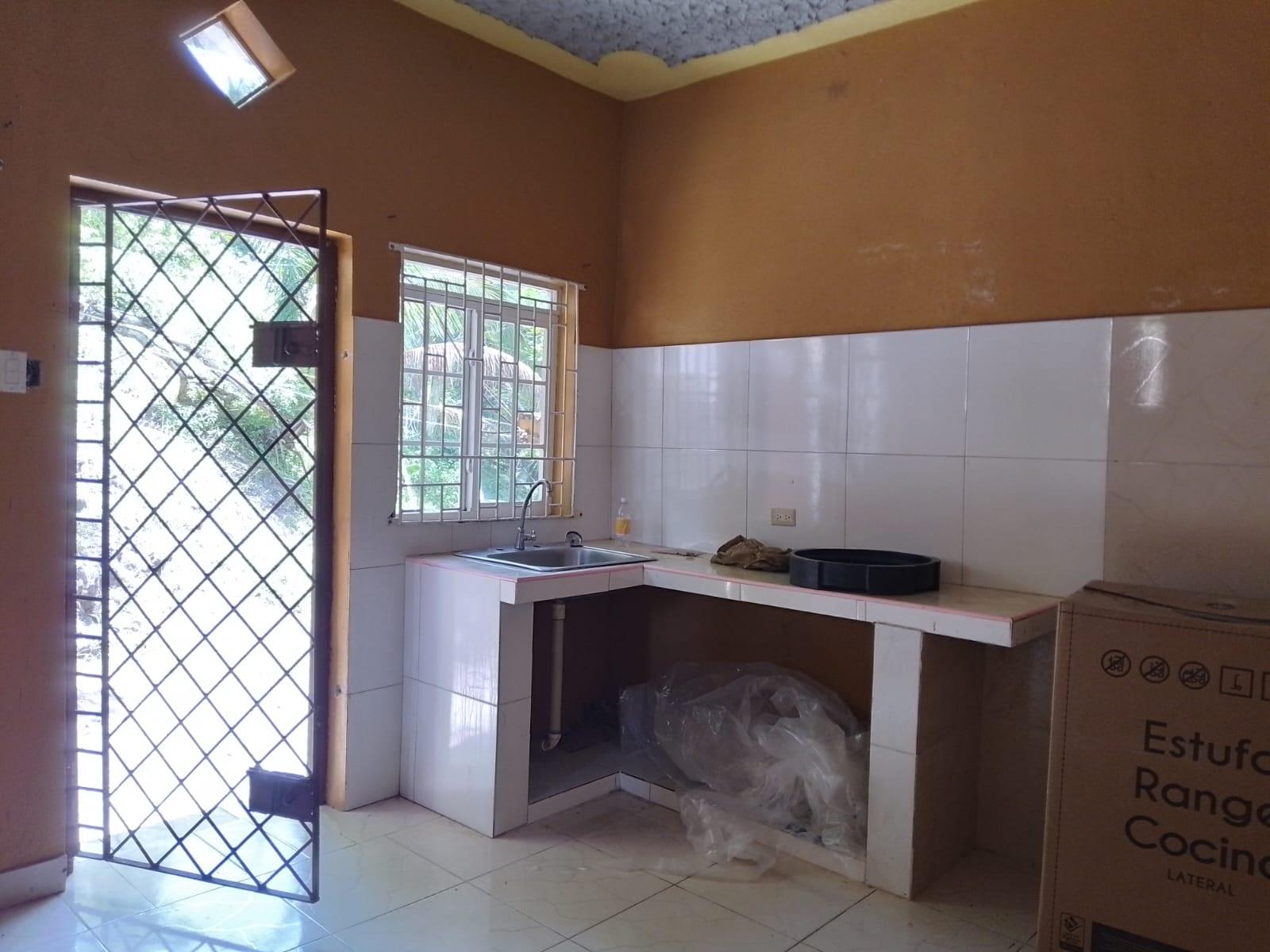 Seventeenth image of Brandon Hill / Zion Hill in Brandon Hill, St. Andrew, Jamaica - property is For Sale