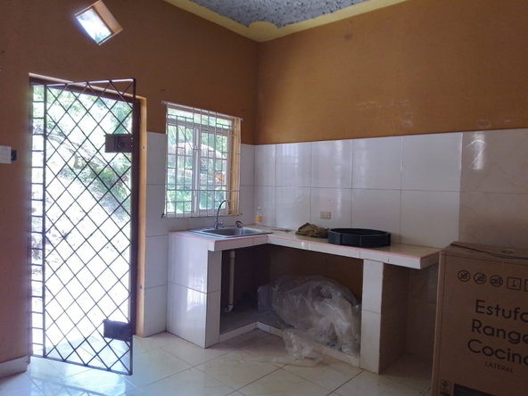 Seventeenth image of Brandon Hill / Zion Hill in Brandon Hill, St. Andrew, Jamaica - property is For Sale