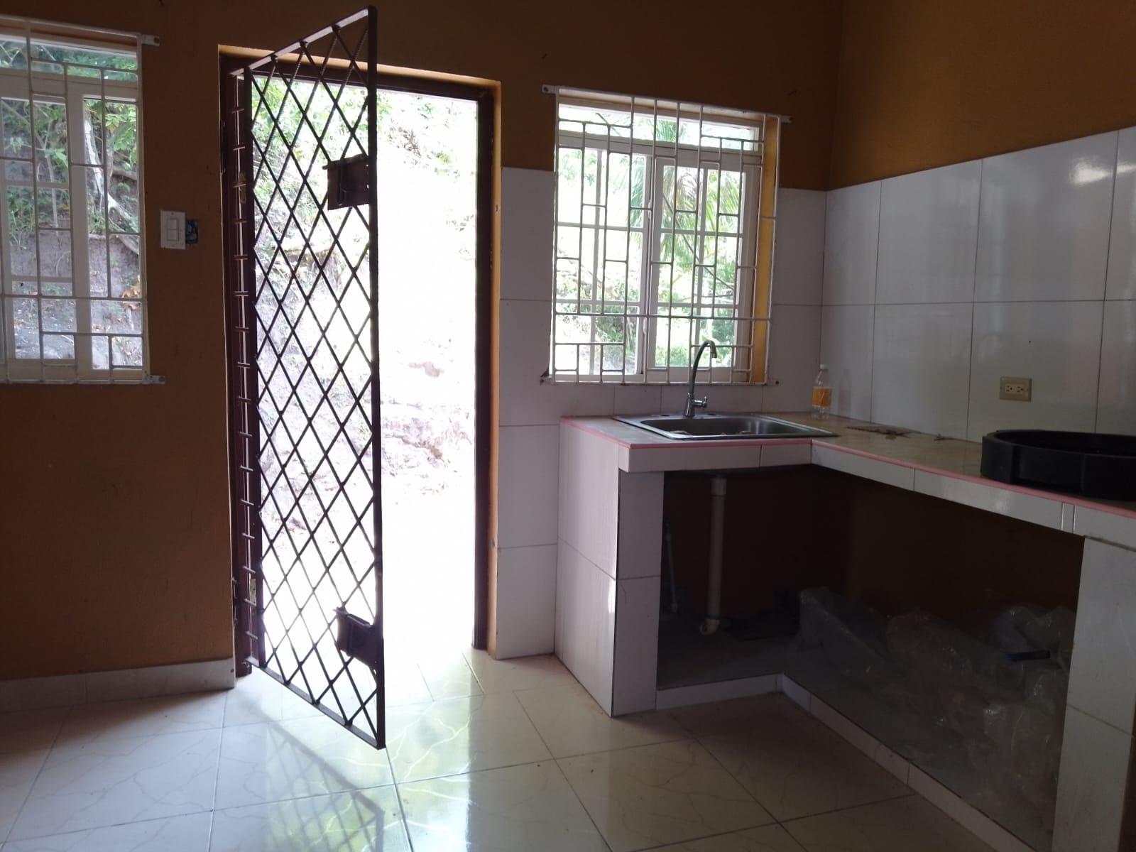Eighteenth image of Brandon Hill / Zion Hill in Brandon Hill, St. Andrew, Jamaica - property is For Sale