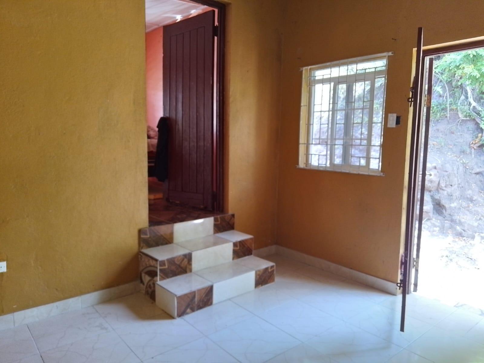 Twentieth image of Brandon Hill / Zion Hill in Brandon Hill, St. Andrew, Jamaica - property is For Sale