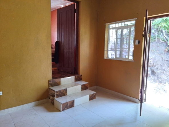 Twentieth image of Brandon Hill / Zion Hill in Brandon Hill, St. Andrew, Jamaica - property is For Sale