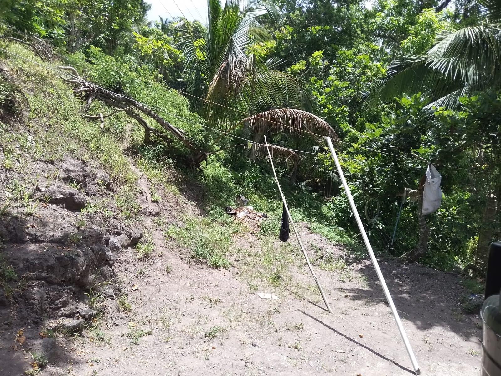 Twenty-First image of Brandon Hill / Zion Hill in Brandon Hill, St. Andrew, Jamaica - property is For Sale