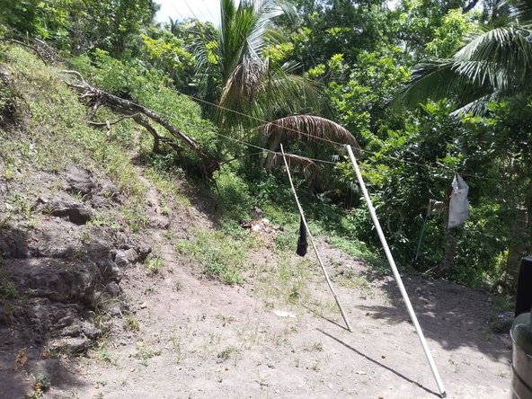 Twenty-First image of Brandon Hill / Zion Hill in Brandon Hill, St. Andrew, Jamaica - property is For Sale