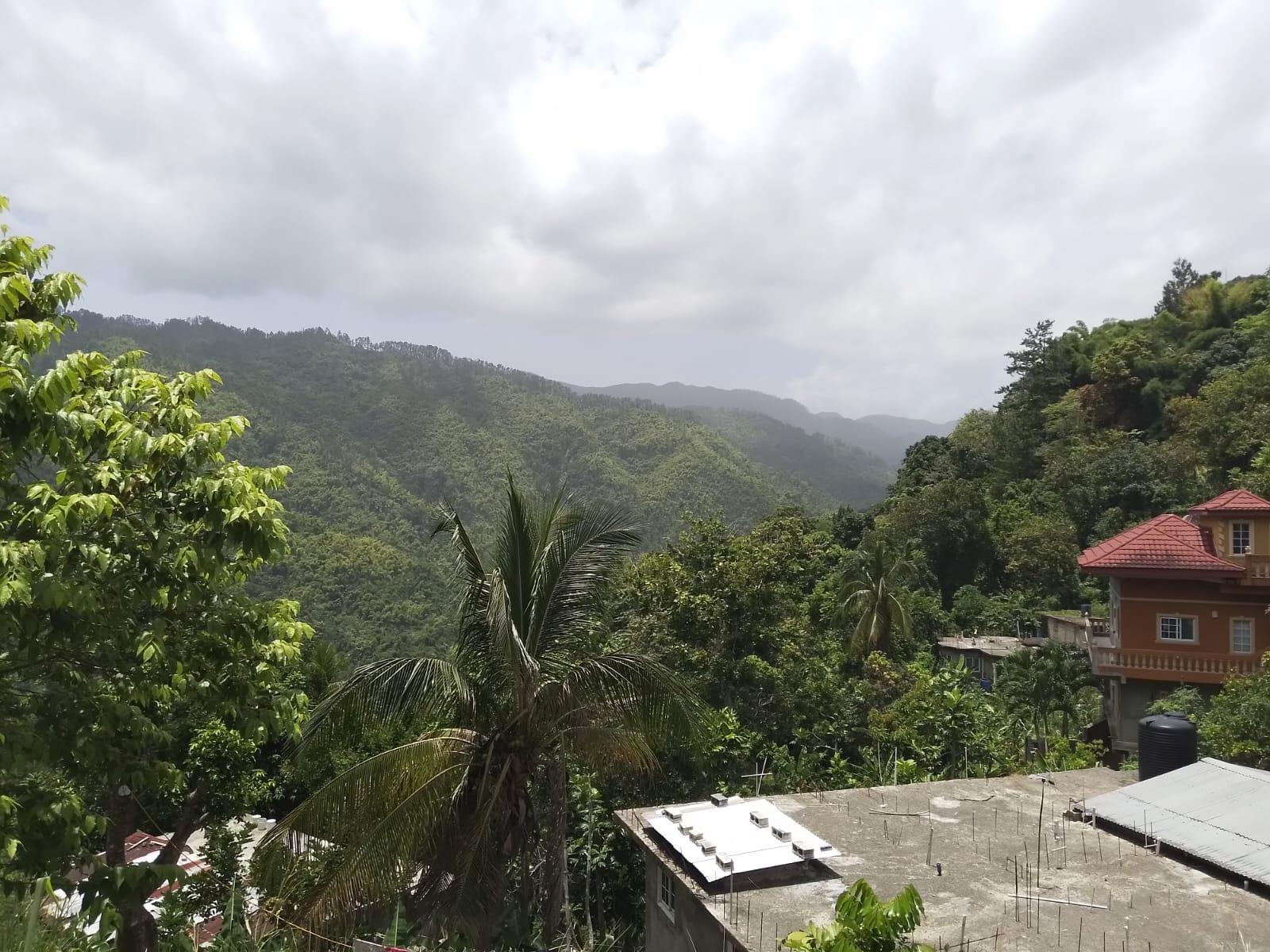 Twenty-Third image of Brandon Hill / Zion Hill in Brandon Hill, St. Andrew, Jamaica - property is For Sale