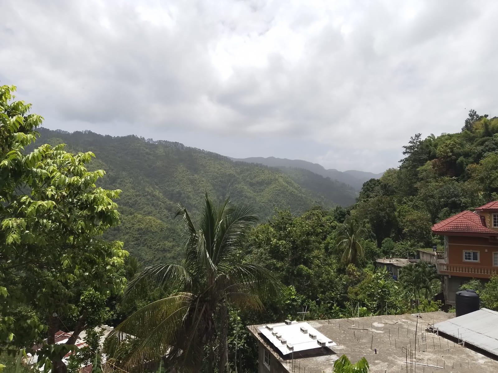 Twenty-Fourth image of Brandon Hill / Zion Hill in Brandon Hill, St. Andrew, Jamaica - property is For Sale