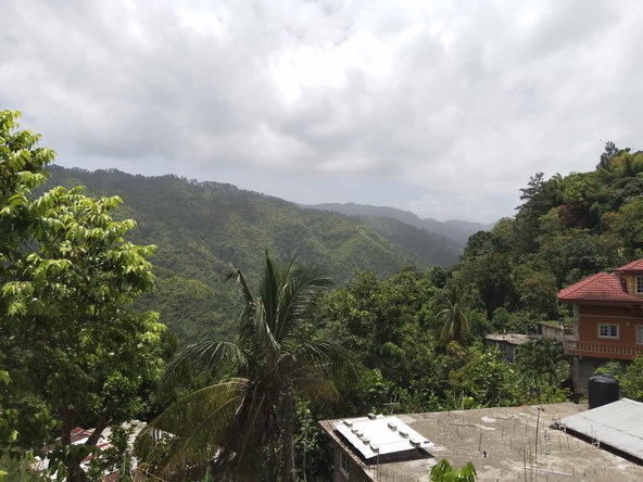 Twenty-Fourth image of Brandon Hill / Zion Hill in Brandon Hill, St. Andrew, Jamaica - property is For Sale