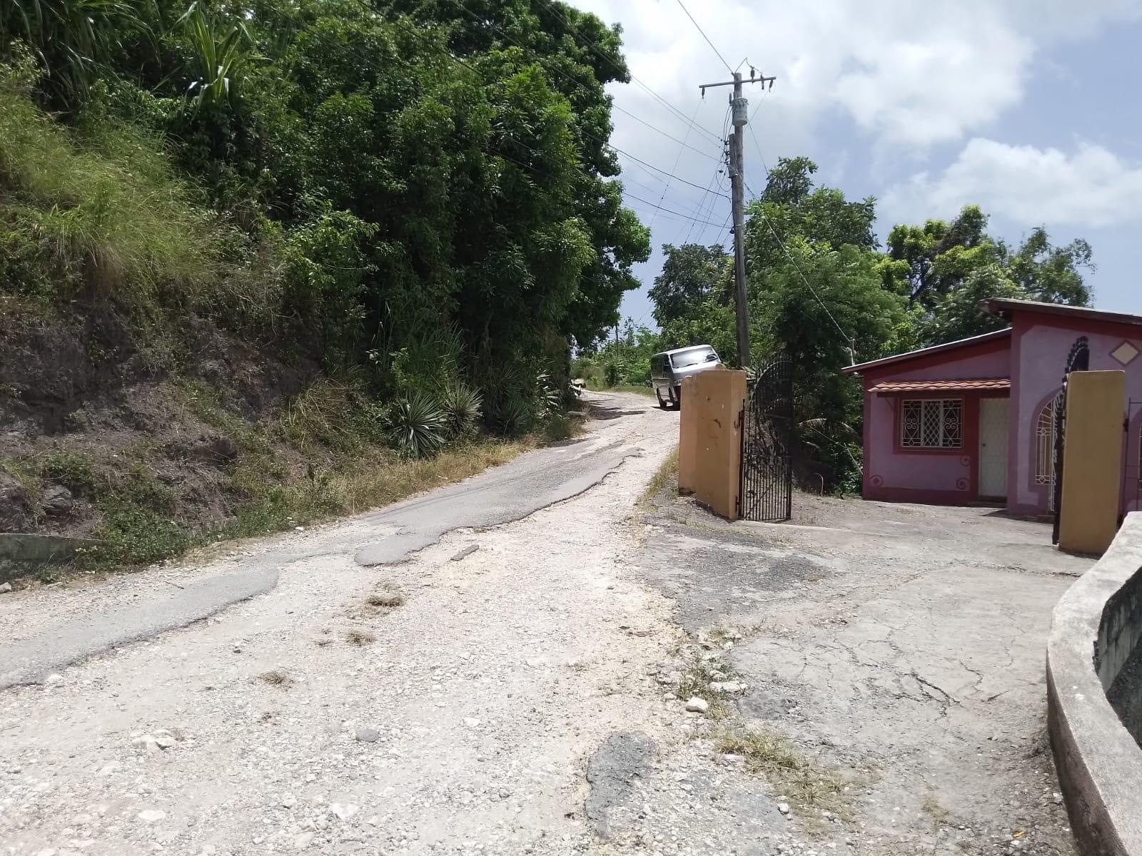 Twenty-Fifth image of Brandon Hill / Zion Hill in Brandon Hill, St. Andrew, Jamaica - property is For Sale