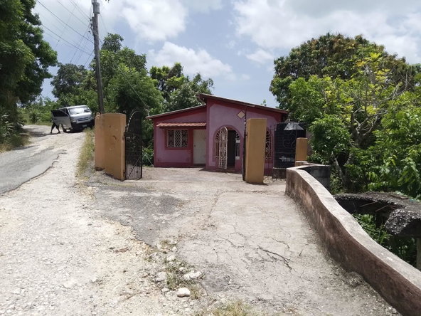 Twenty-Sixth image of Brandon Hill / Zion Hill in Brandon Hill, St. Andrew, Jamaica - property is For Sale