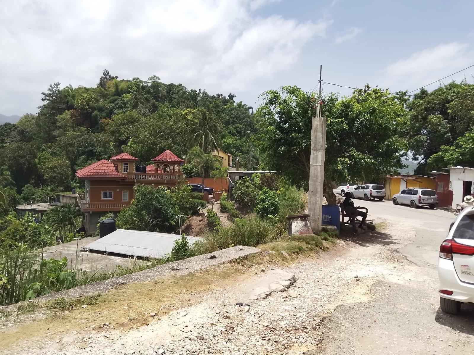 Twenty-Seventh image of Brandon Hill / Zion Hill in Brandon Hill, St. Andrew, Jamaica - property is For Sale
