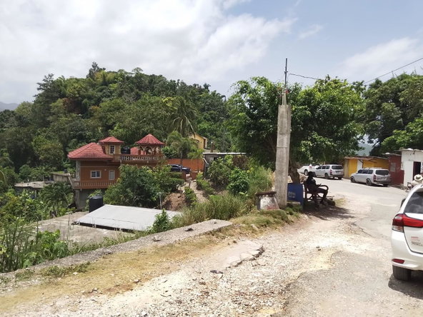 Twenty-Seventh image of Brandon Hill / Zion Hill in Brandon Hill, St. Andrew, Jamaica - property is For Sale