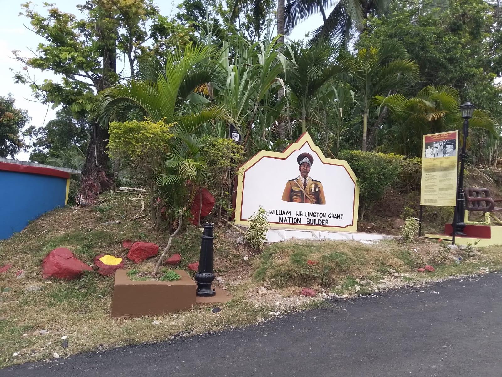 Twenty-Eighth image of Brandon Hill / Zion Hill in Brandon Hill, St. Andrew, Jamaica - property is For Sale