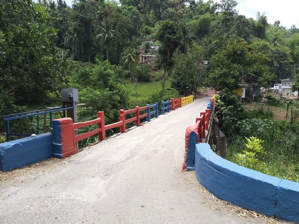 Twenty-Ninth image of Brandon Hill / Zion Hill in Brandon Hill, St. Andrew, Jamaica - property is For Sale