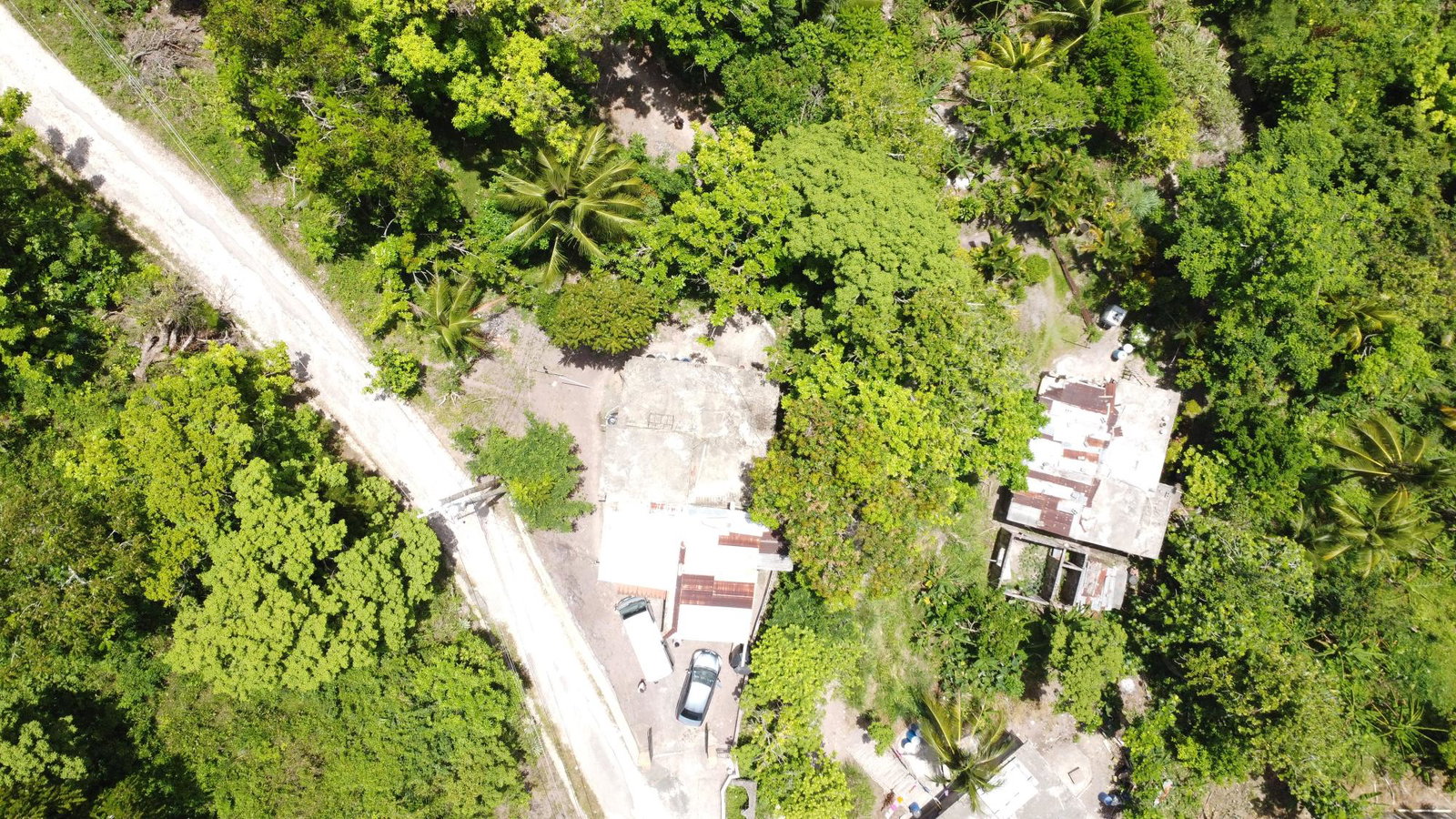 Thirtieth image of Brandon Hill / Zion Hill in Brandon Hill, St. Andrew, Jamaica - property is For Sale