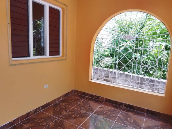 Sixth image of Brandon Hill / Zion Hill in Brandon Hill, St. Andrew, Jamaica - property is For Sale