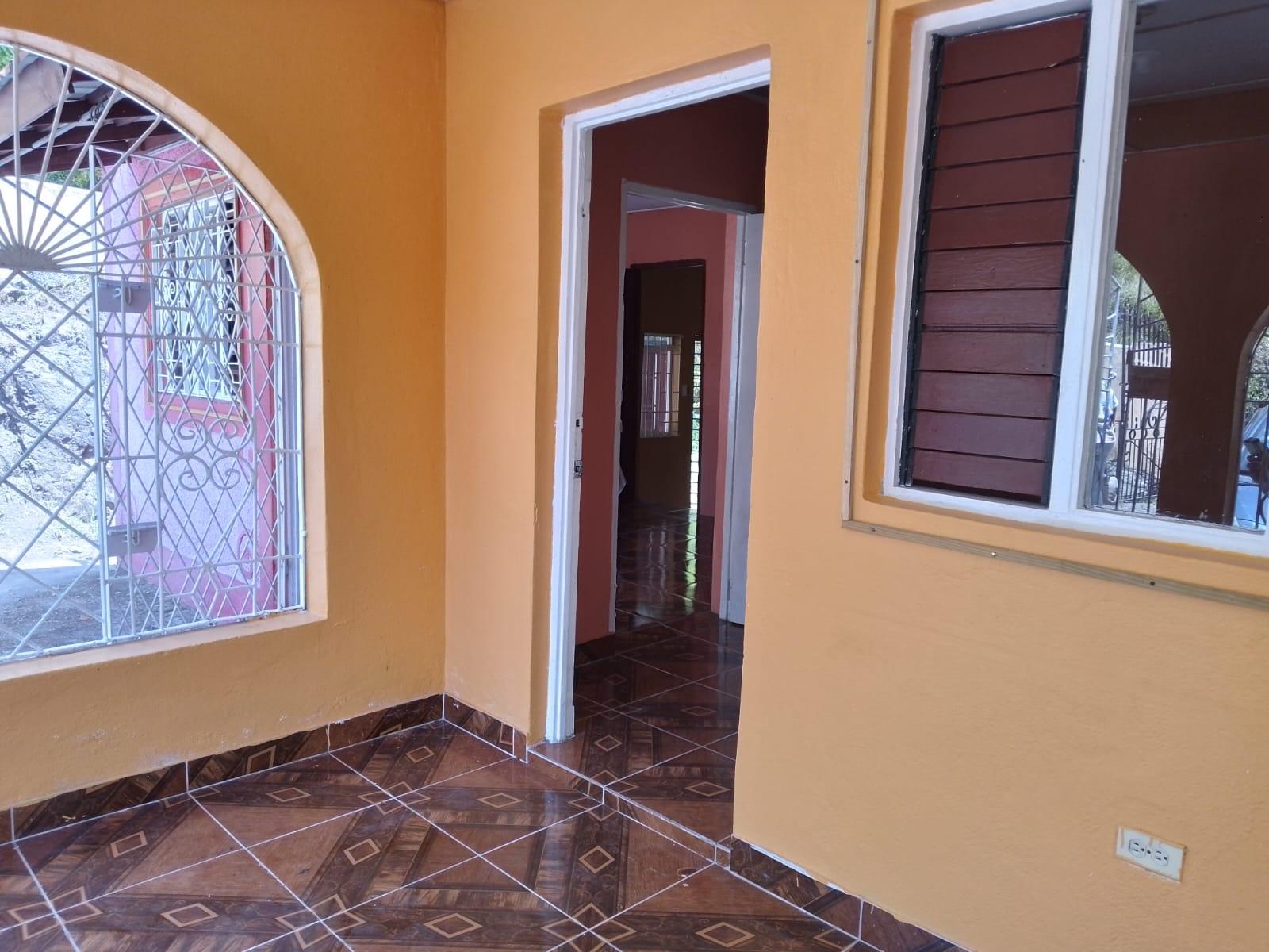 Seventh image of Brandon Hill / Zion Hill in Brandon Hill, St. Andrew, Jamaica - property is For Sale