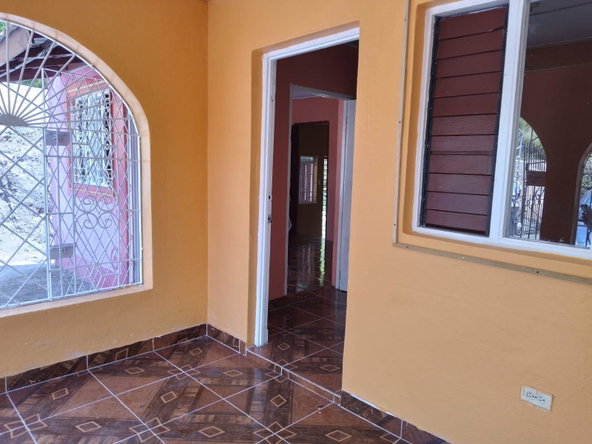 Seventh image of Brandon Hill / Zion Hill in Brandon Hill, St. Andrew, Jamaica - property is For Sale