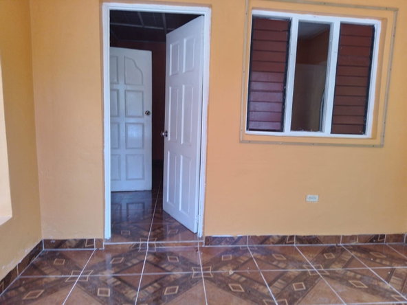 Eighth image of Brandon Hill / Zion Hill in Brandon Hill, St. Andrew, Jamaica - property is For Sale