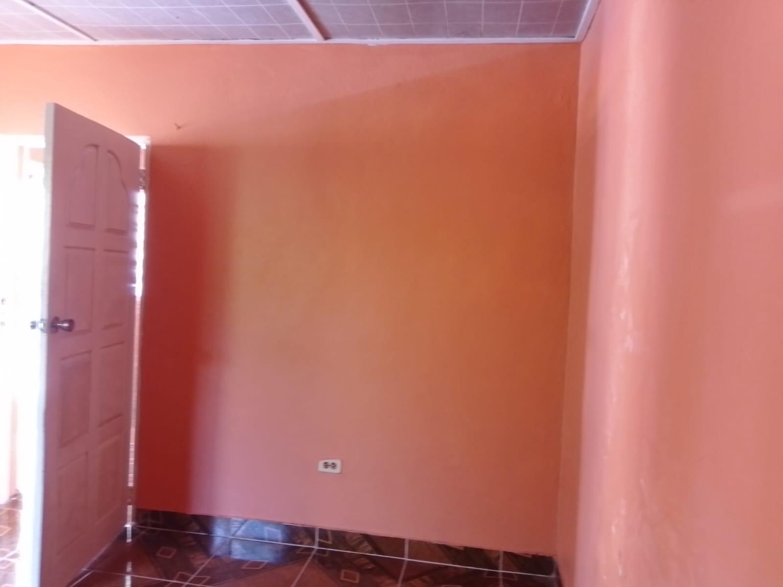 Ninth image of Brandon Hill / Zion Hill in Brandon Hill, St. Andrew, Jamaica - property is For Sale