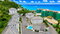 First image of A6- Ocean Springs in Reading, St. James, Jamaica - property is For Sale