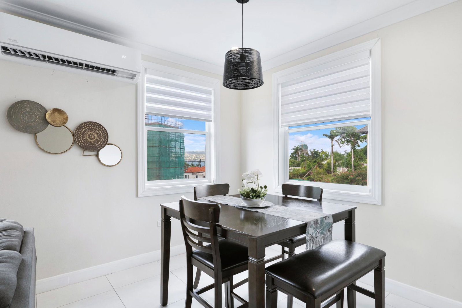 Thirteenth image of A6- Ocean Springs in Reading, St. James, Jamaica - property is For Sale