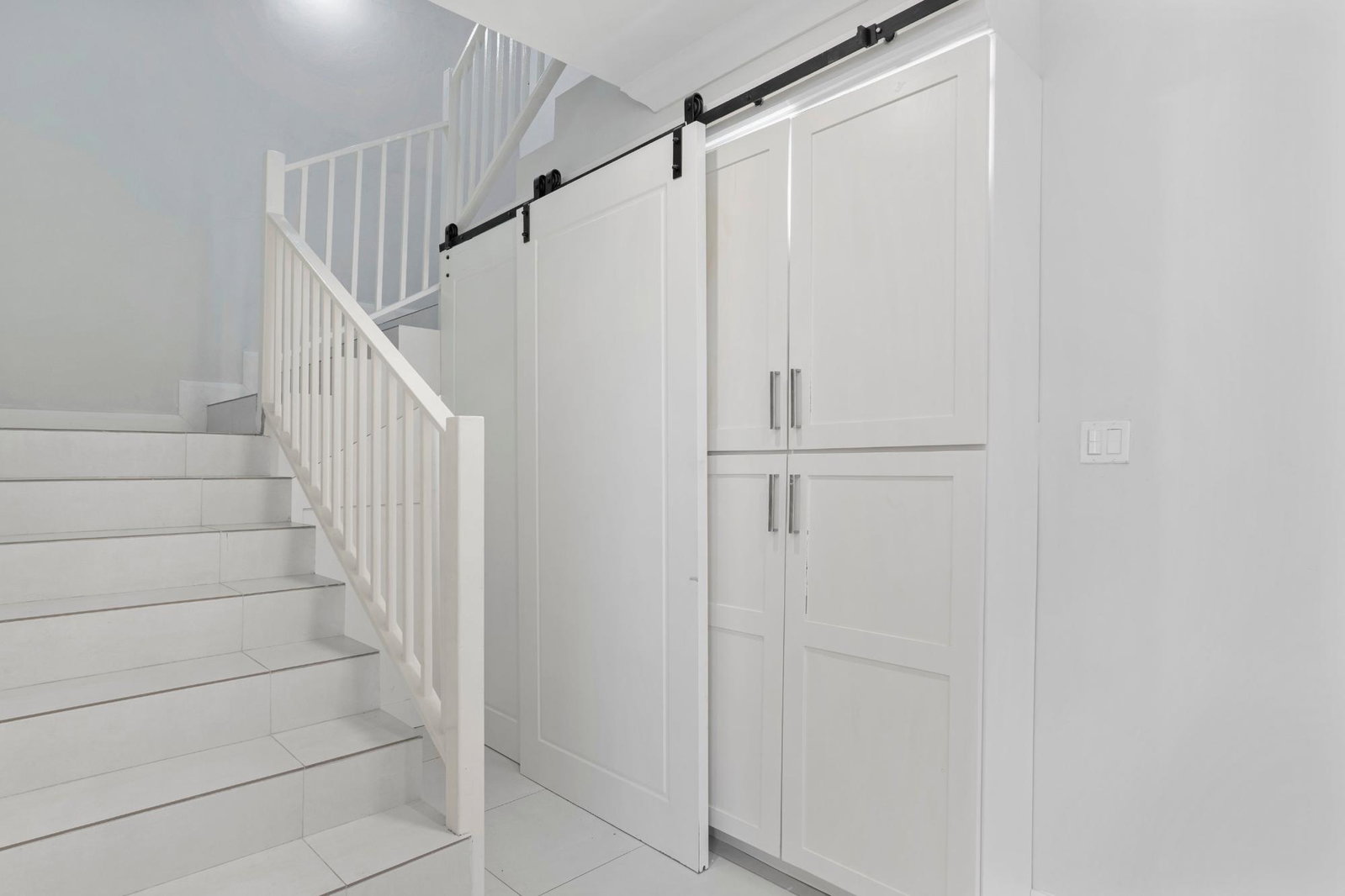 Fourteenth image of A6- Ocean Springs in Reading, St. James, Jamaica - property is For Sale