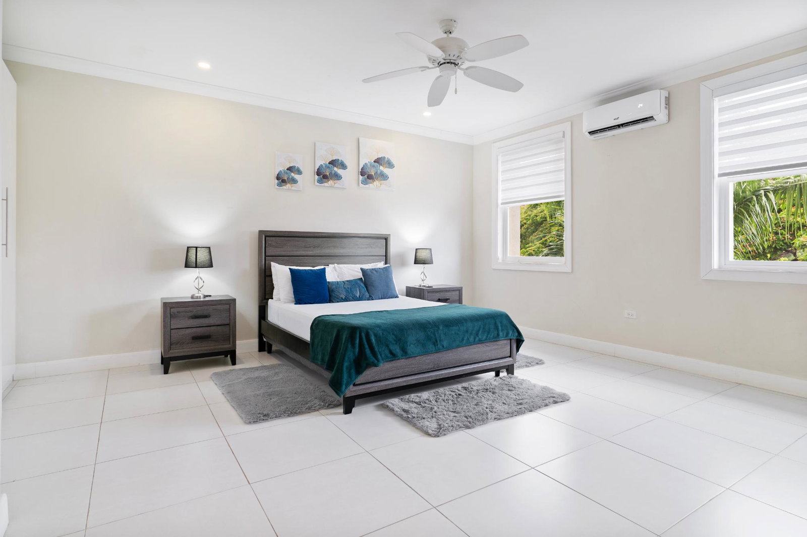 Fifteenth image of A6- Ocean Springs in Reading, St. James, Jamaica - property is For Sale