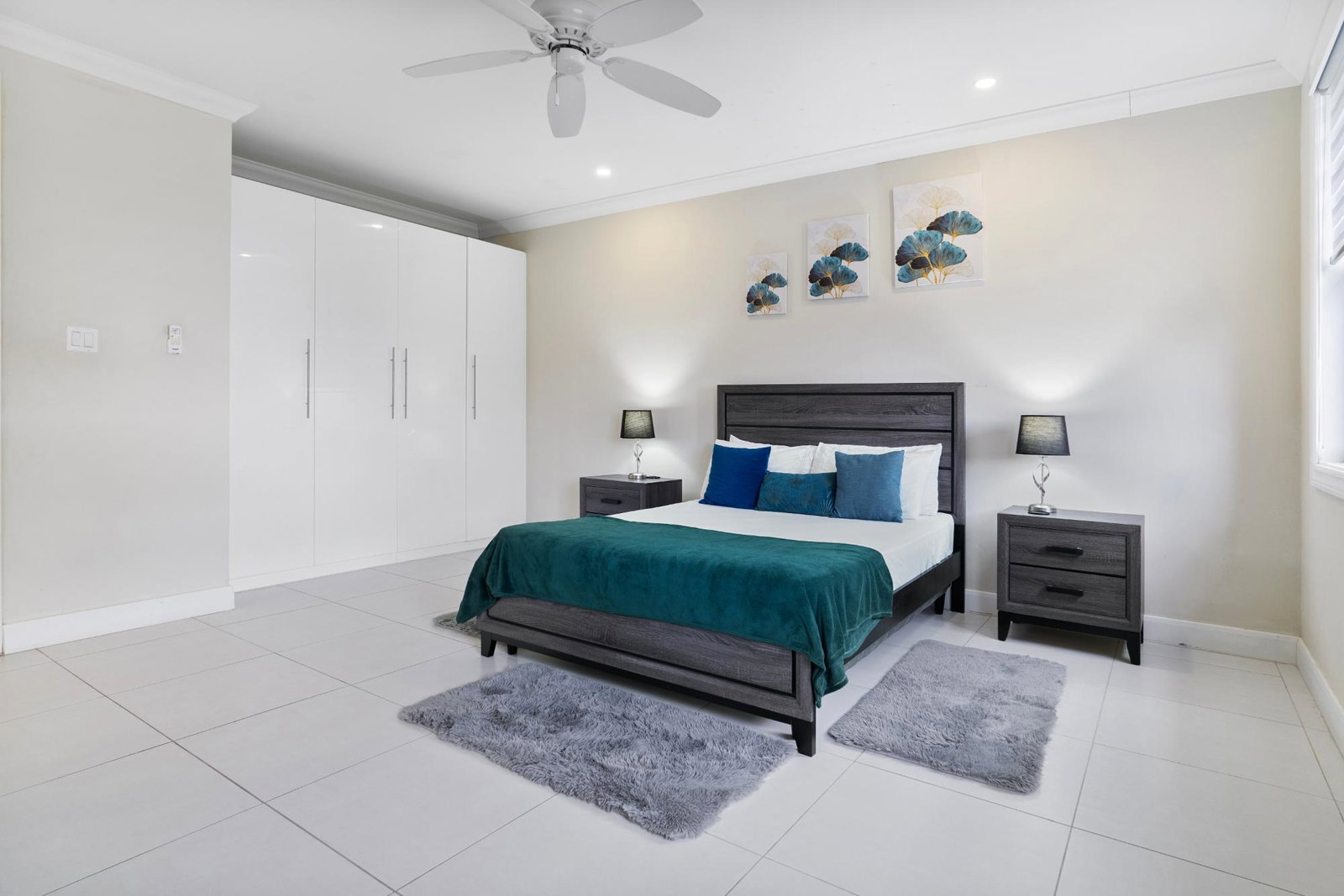 Sixteenth image of A6- Ocean Springs in Reading, St. James, Jamaica - property is For Sale