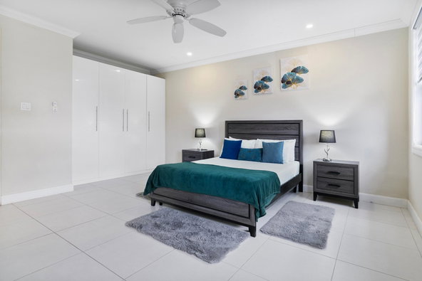 Sixteenth image of A6- Ocean Springs in Reading, St. James, Jamaica - property is For Sale