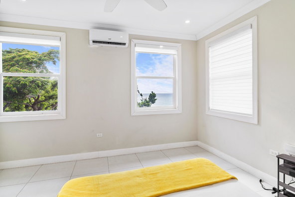 Eighteenth image of A6- Ocean Springs in Reading, St. James, Jamaica - property is For Sale