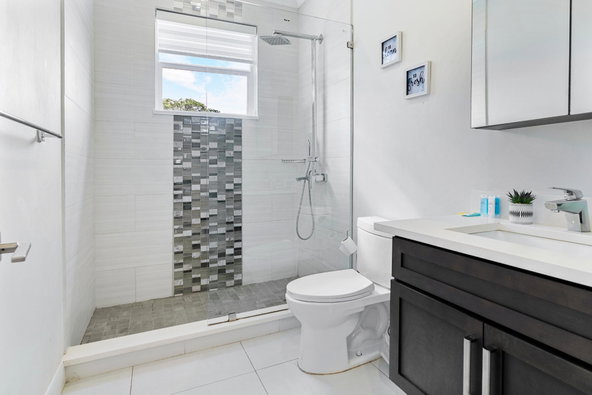 Twenty-First image of A6- Ocean Springs in Reading, St. James, Jamaica - property is For Sale