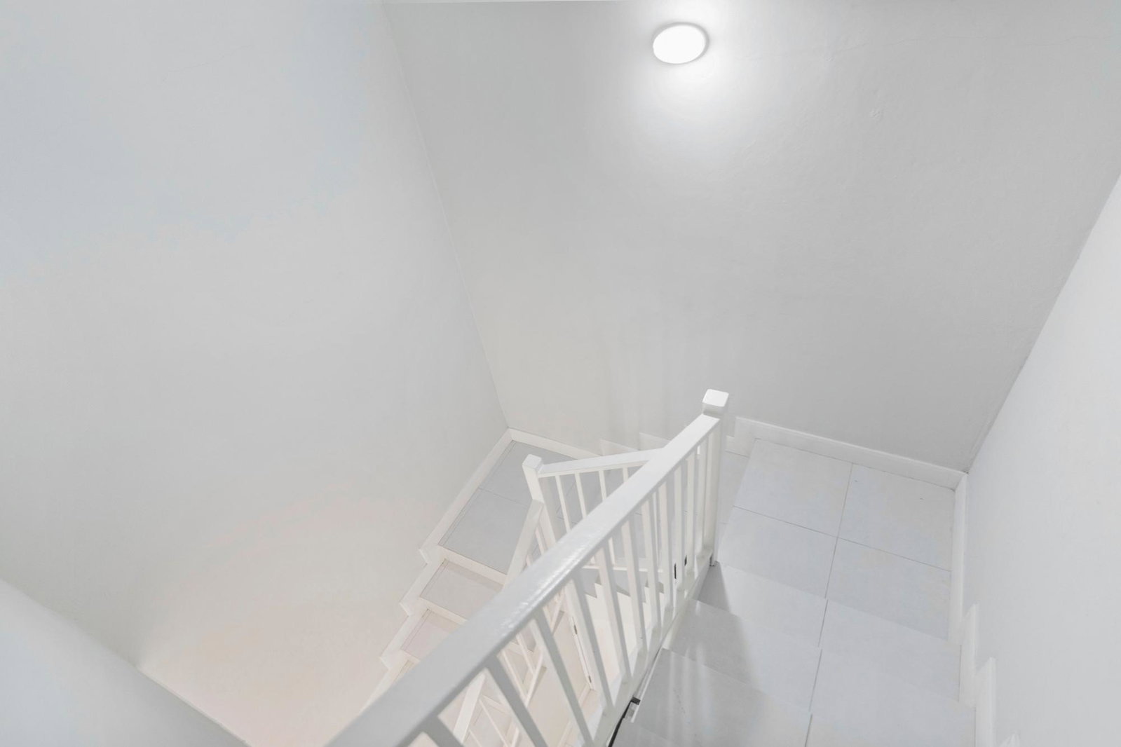 Twenty-Second image of A6- Ocean Springs in Reading, St. James, Jamaica - property is For Sale