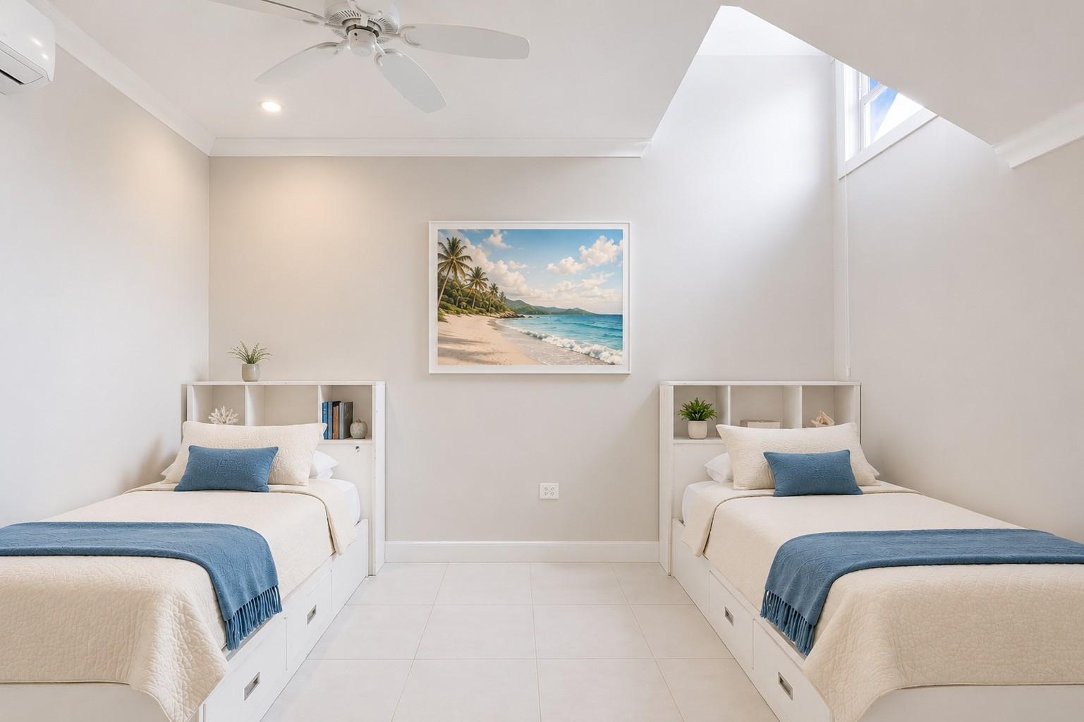 Twenty-Third image of A6- Ocean Springs in Reading, St. James, Jamaica - property is For Sale