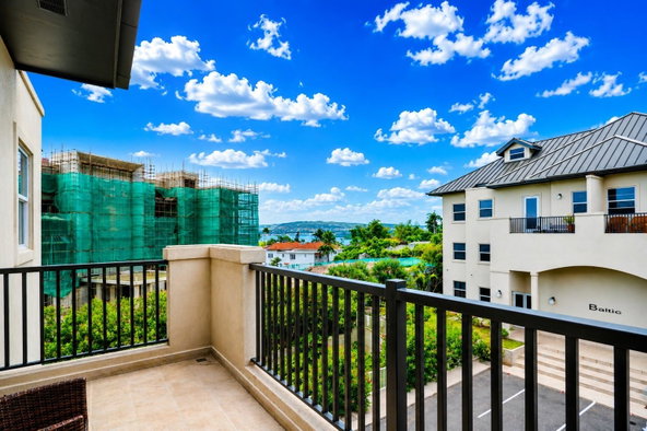 Twenty-Fourth image of A6- Ocean Springs in Reading, St. James, Jamaica - property is For Sale