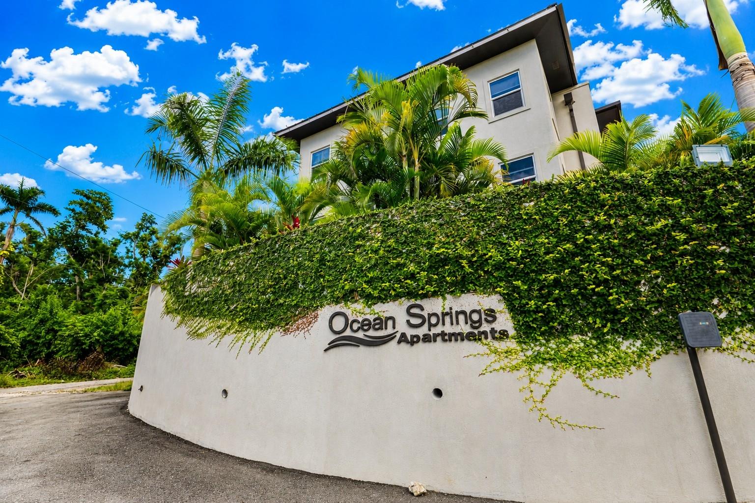Fourth image of A6- Ocean Springs in Reading, St. James, Jamaica - property is For Sale