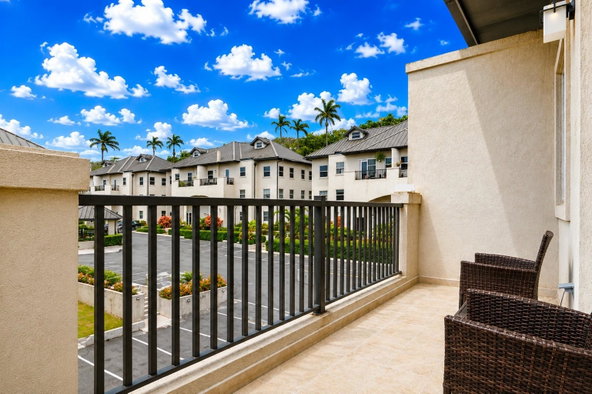 Fifth image of A6- Ocean Springs in Reading, St. James, Jamaica - property is For Sale