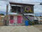 First image of Lot 360 North 27th Way. Monza in Monza, St. Catherine, Jamaica - property is For Sale