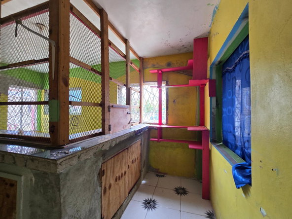 Tenth image of Lot 360 North 27th Way. Monza in Monza, St. Catherine, Jamaica - property is For Sale