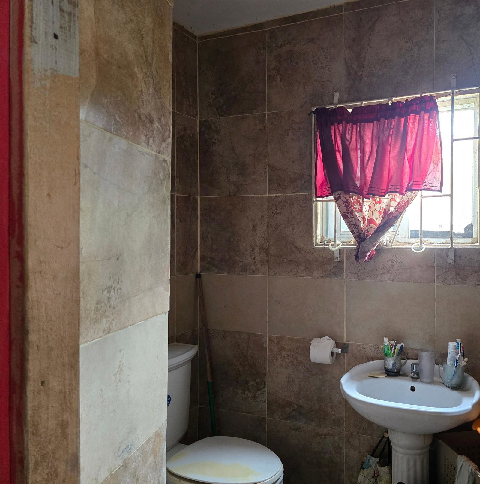 Fifteenth image of Lot 360 North 27th Way. Monza in Monza, St. Catherine, Jamaica - property is For Sale