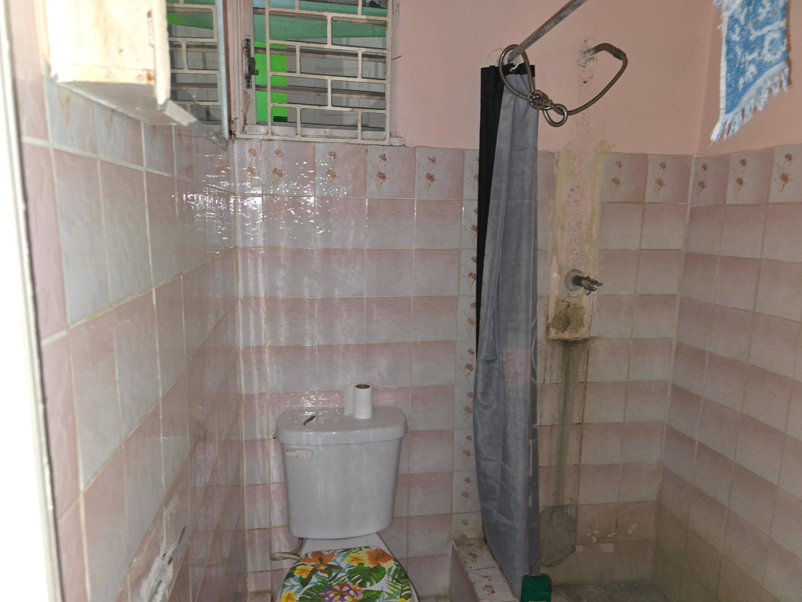 Sixteenth image of Lot 360 North 27th Way. Monza in Monza, St. Catherine, Jamaica - property is For Sale