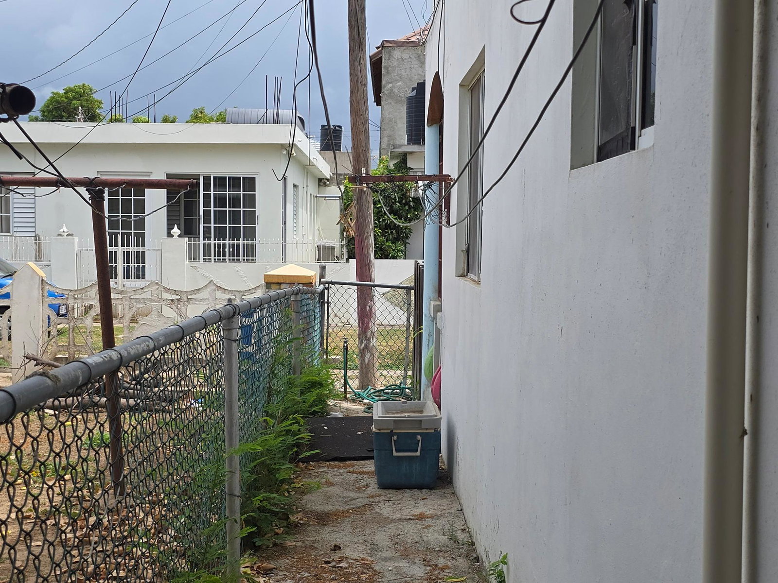 Seventeenth image of Lot 360 North 27th Way. Monza in Monza, St. Catherine, Jamaica - property is For Sale