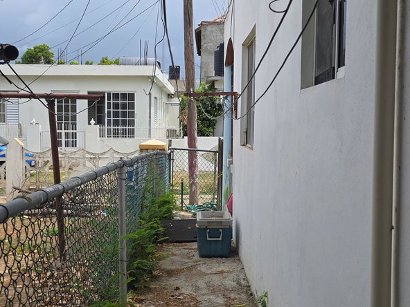 Seventeenth image of Lot 360 North 27th Way. Monza in Monza, St. Catherine, Jamaica - property is For Sale