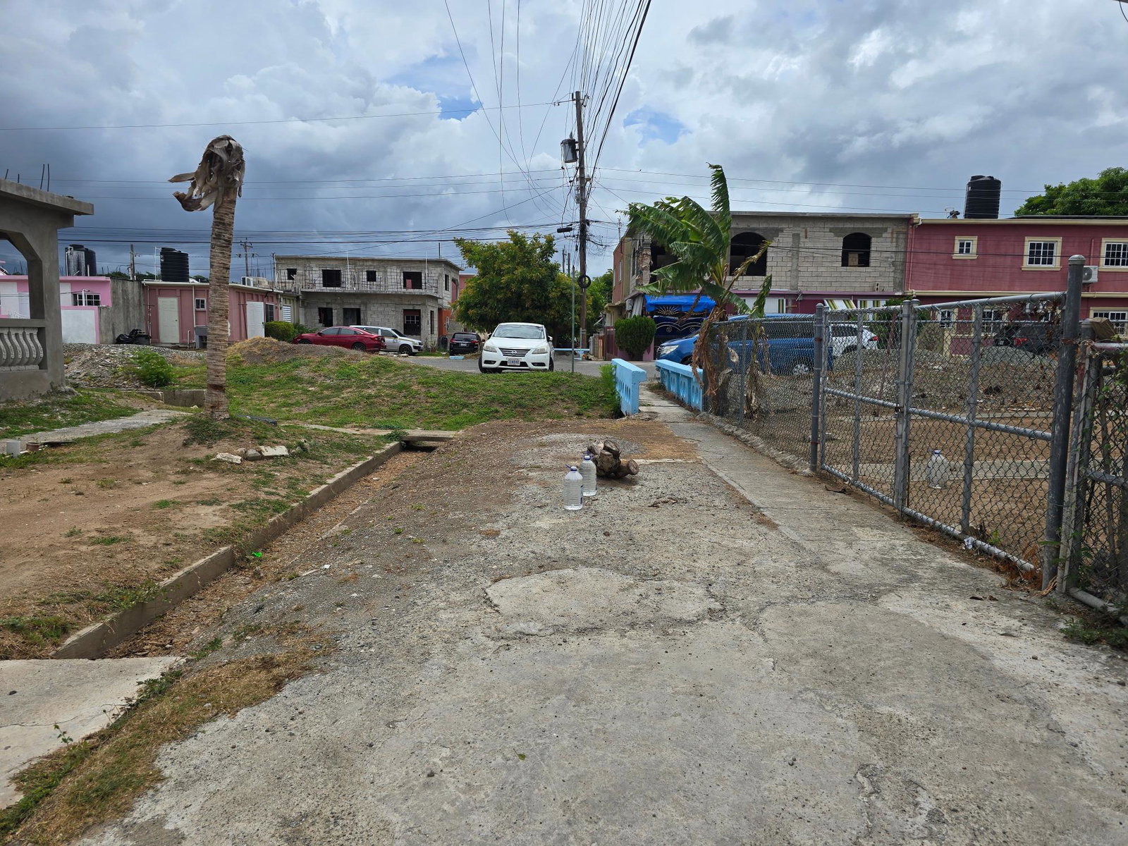 Nineteenth image of Lot 360 North 27th Way. Monza in Monza, St. Catherine, Jamaica - property is For Sale