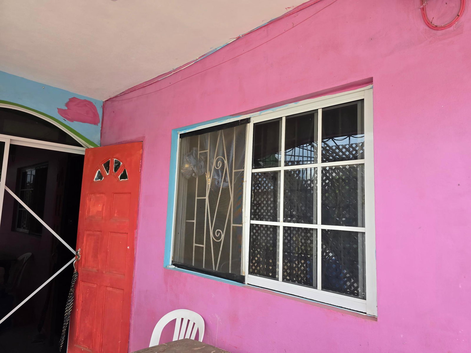 Second image of Lot 360 North 27th Way. Monza in Monza, St. Catherine, Jamaica - property is For Sale