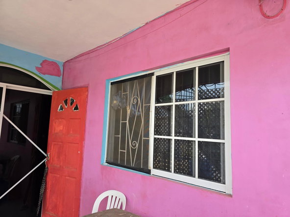 Second image of Lot 360 North 27th Way. Monza in Monza, St. Catherine, Jamaica - property is For Sale