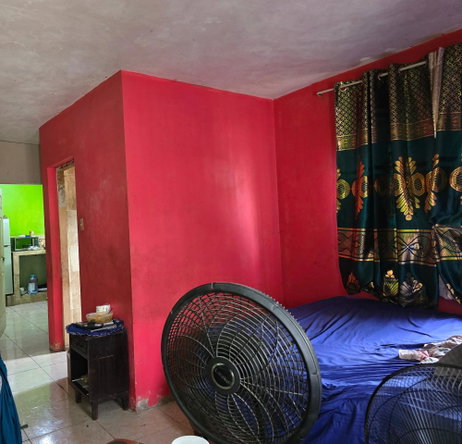 Fourth image of Lot 360 North 27th Way. Monza in Monza, St. Catherine, Jamaica - property is For Sale
