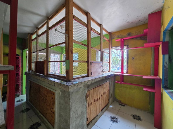 Eighth image of Lot 360 North 27th Way. Monza in Monza, St. Catherine, Jamaica - property is For Sale
