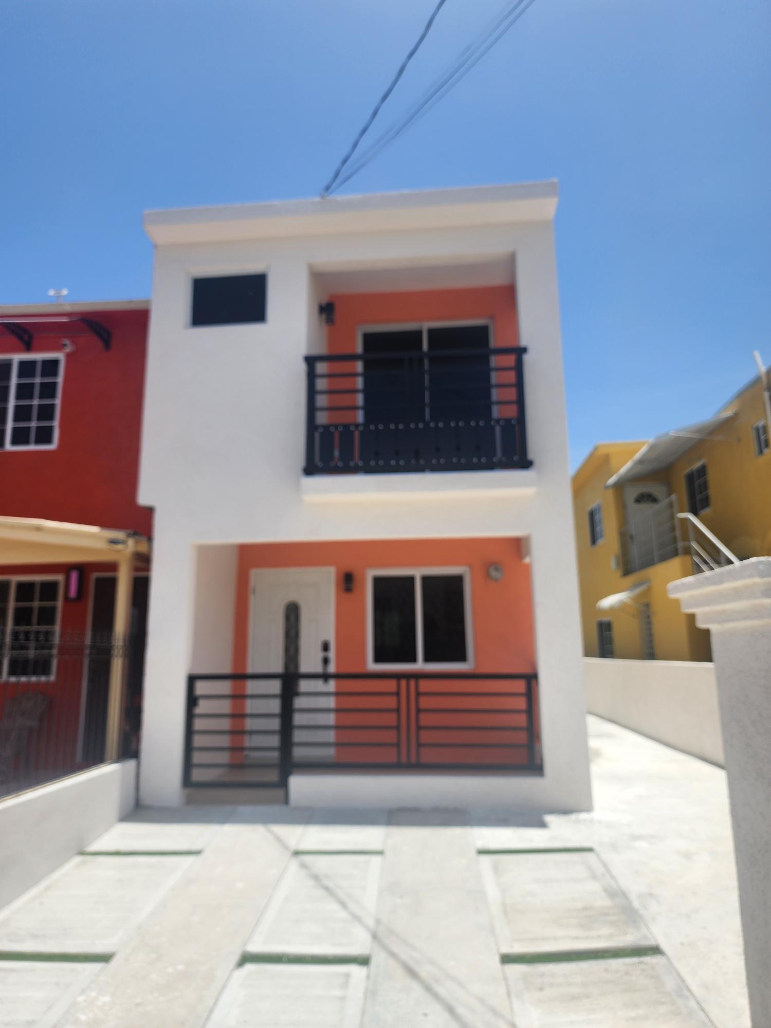 First image of 194 Almond dr in Bridgeview, St. Catherine, Jamaica - property is For Rent