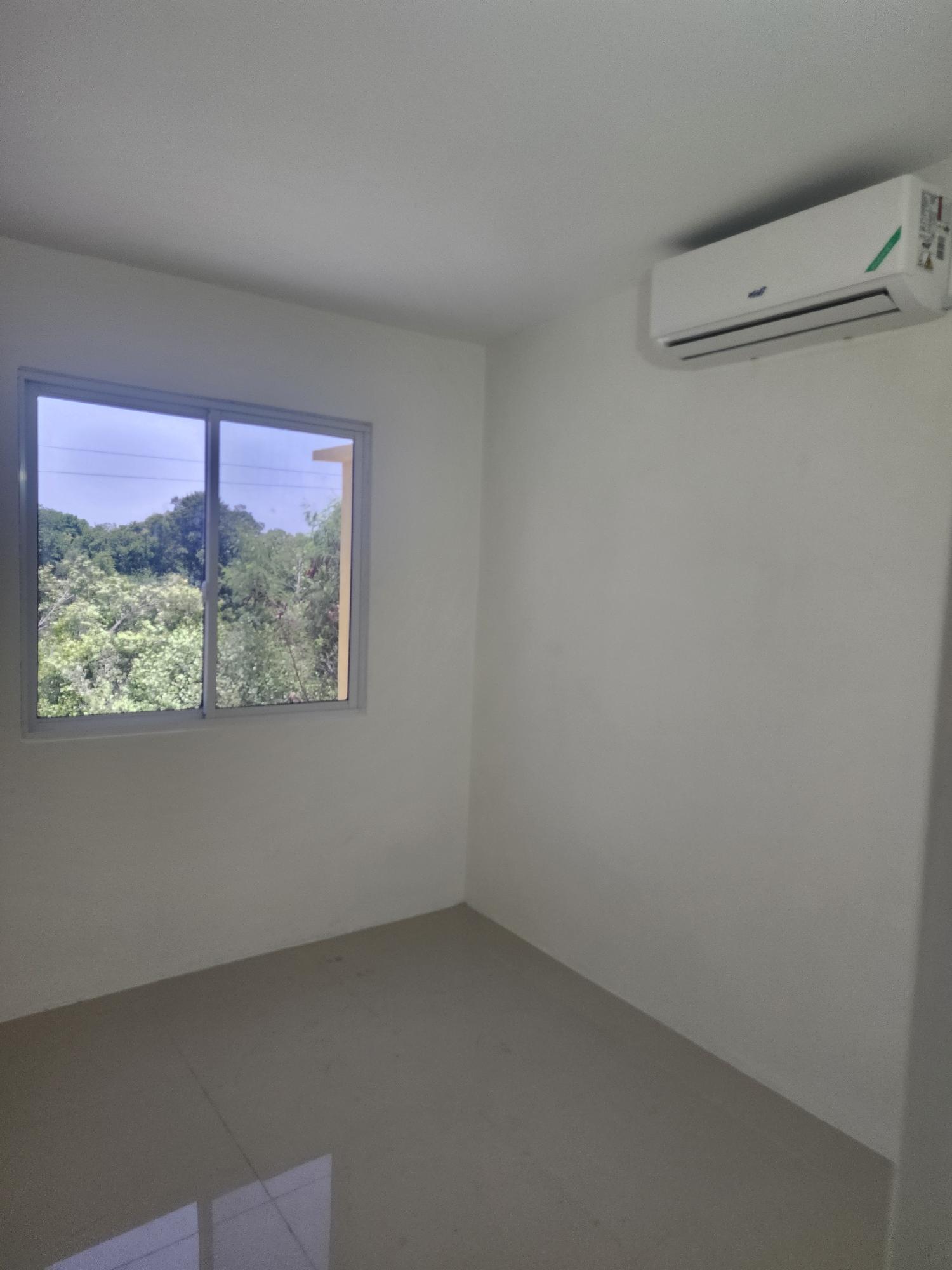 Tenth image of 194 Almond dr in Bridgeview, St. Catherine, Jamaica - property is For Rent