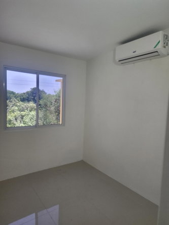 Tenth image of 194 Almond dr in Bridgeview, St. Catherine, Jamaica - property is For Rent